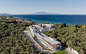 Magique Bleu Suites